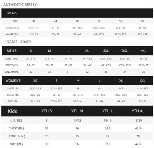 Custom USA All Stitched Jersey White 2026 World Baseball Classic