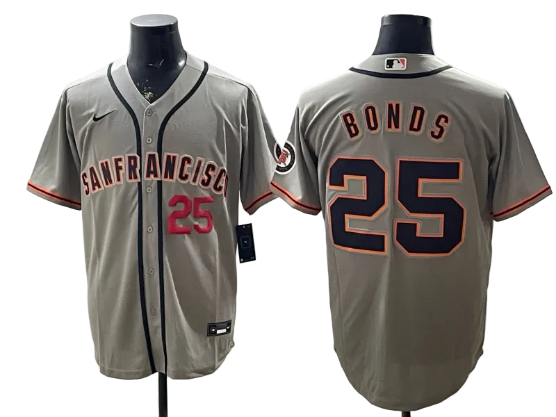 Custom Cam Skattebo Jaxson Dart Giants Gray Camo Royal Stitched Baseball Jersey -All Stitched