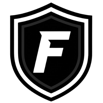 FitsFans