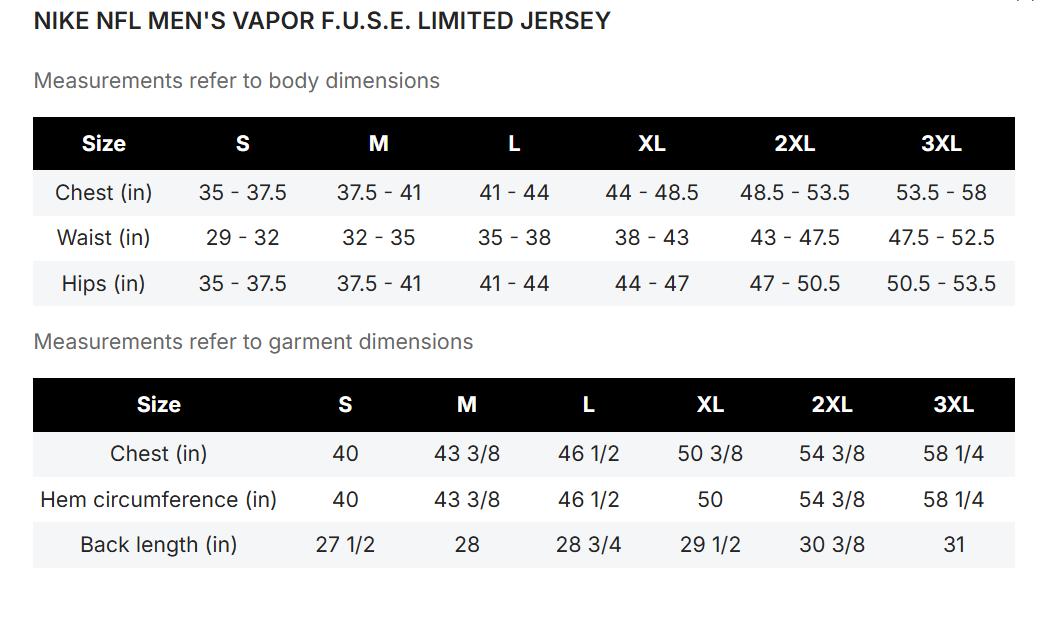 Men's Beau Pribula Vapor Jersey #9 Black -All Stitched