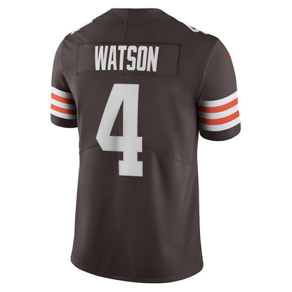 Browns Home Brown Jersey – Men’s / Women’s / Youth