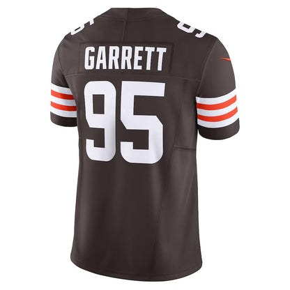 Browns Home Brown Jersey – Men’s / Women’s / Youth